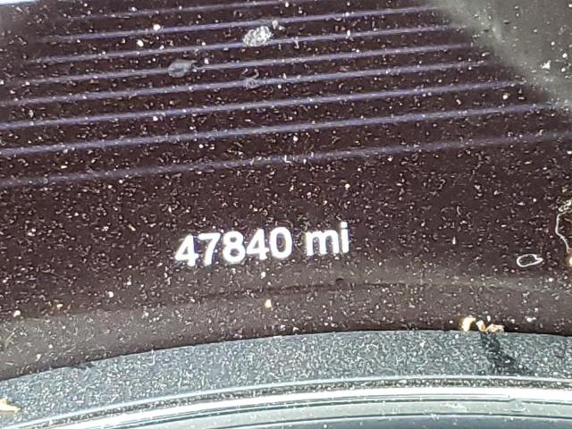 Photo 8 from auction – 2018 DODGE DURANGO SX with VIN 1C4RDHAG5JC261694