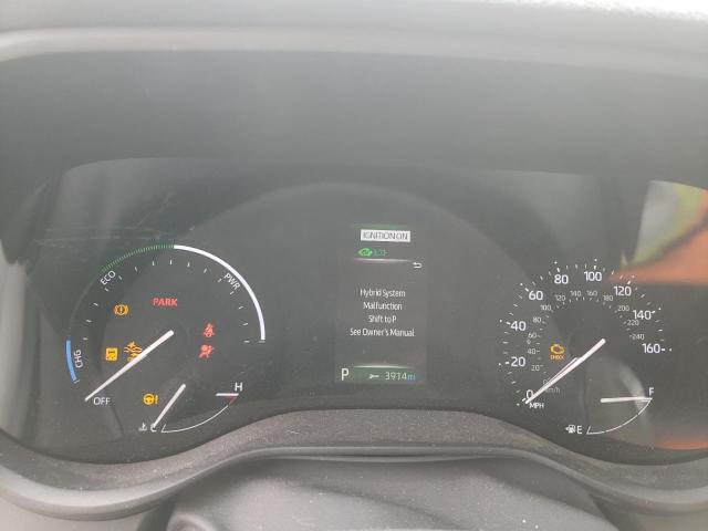 Photo 8 from auction – 2021 TOYOTA SIENNA LE with VIN 5TDKRKEC5MS023967