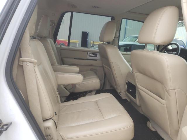 Photo 6 from auction – 2017 FORD EXPEDITION with VIN 1FMJU1KT0HEA58724