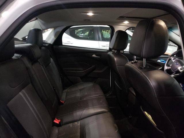 Photo 6 from auction – 2014 FORD FOCUS SE with VIN 1FADP3F28EL129249