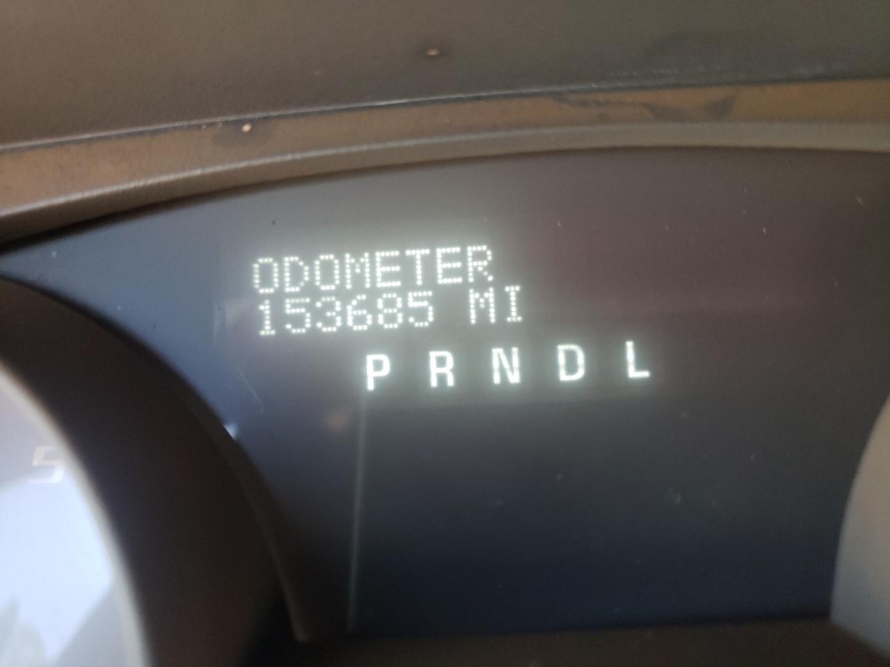 Photo 8 from auction – 2012 GMC ACADIA DEN with VIN 1GKKRTED5CJ118706