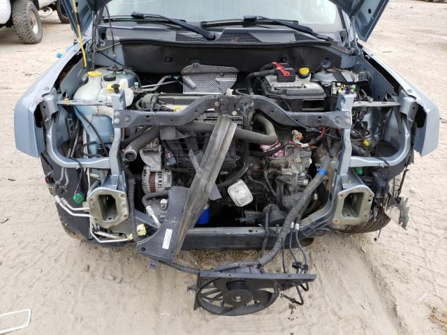 Photo 7 from auction – 2013 JEEP PATRIOT LA with VIN 1C4NJPFA3DD102645