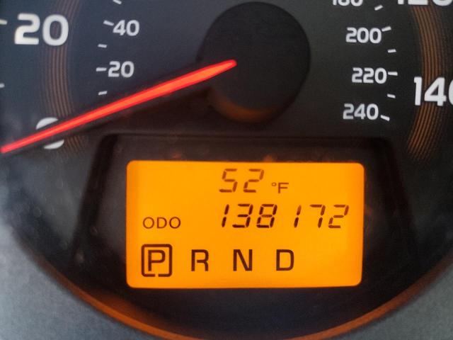 Photo 3 from auction – 2011 TOYOTA RAV4 with VIN 2T3BK4DV1BW061534
