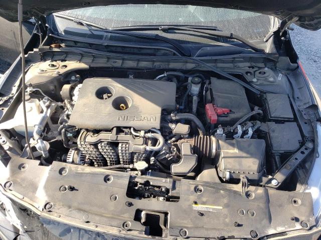Photo 7 from auction – 2019 NISSAN ALTIMA S with VIN 1N4BL4BV4KN328999