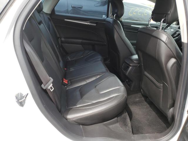 Photo 6 from auction – 2013 FORD FUSION TIT with VIN 3FA6P0K99DR177756