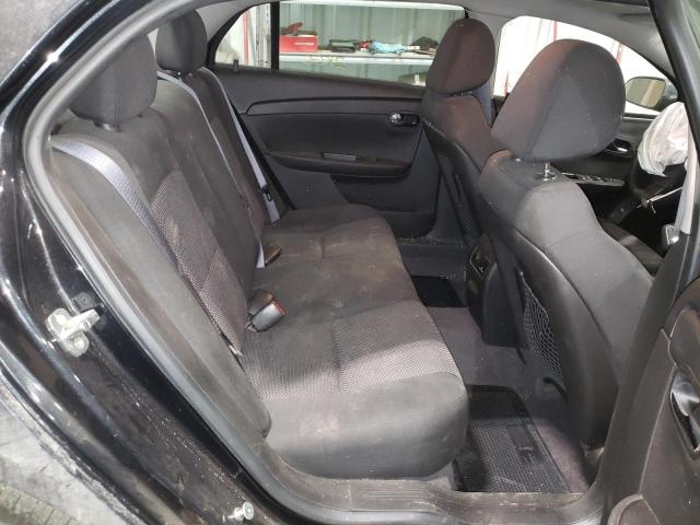 Photo 6 from auction – 2012 CHEVROLET MALIBU 1LT with VIN 1G1ZC5E02CF164509