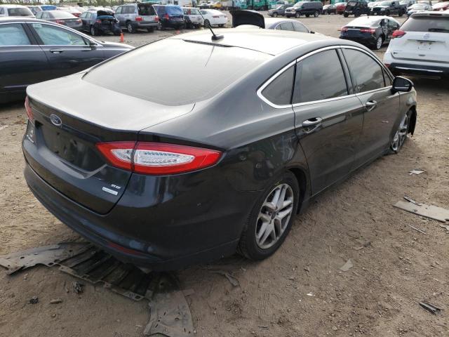 Photo 4 from auction – 2015 FORD FUSION SE with VIN 3FA6P0HD7FR260729