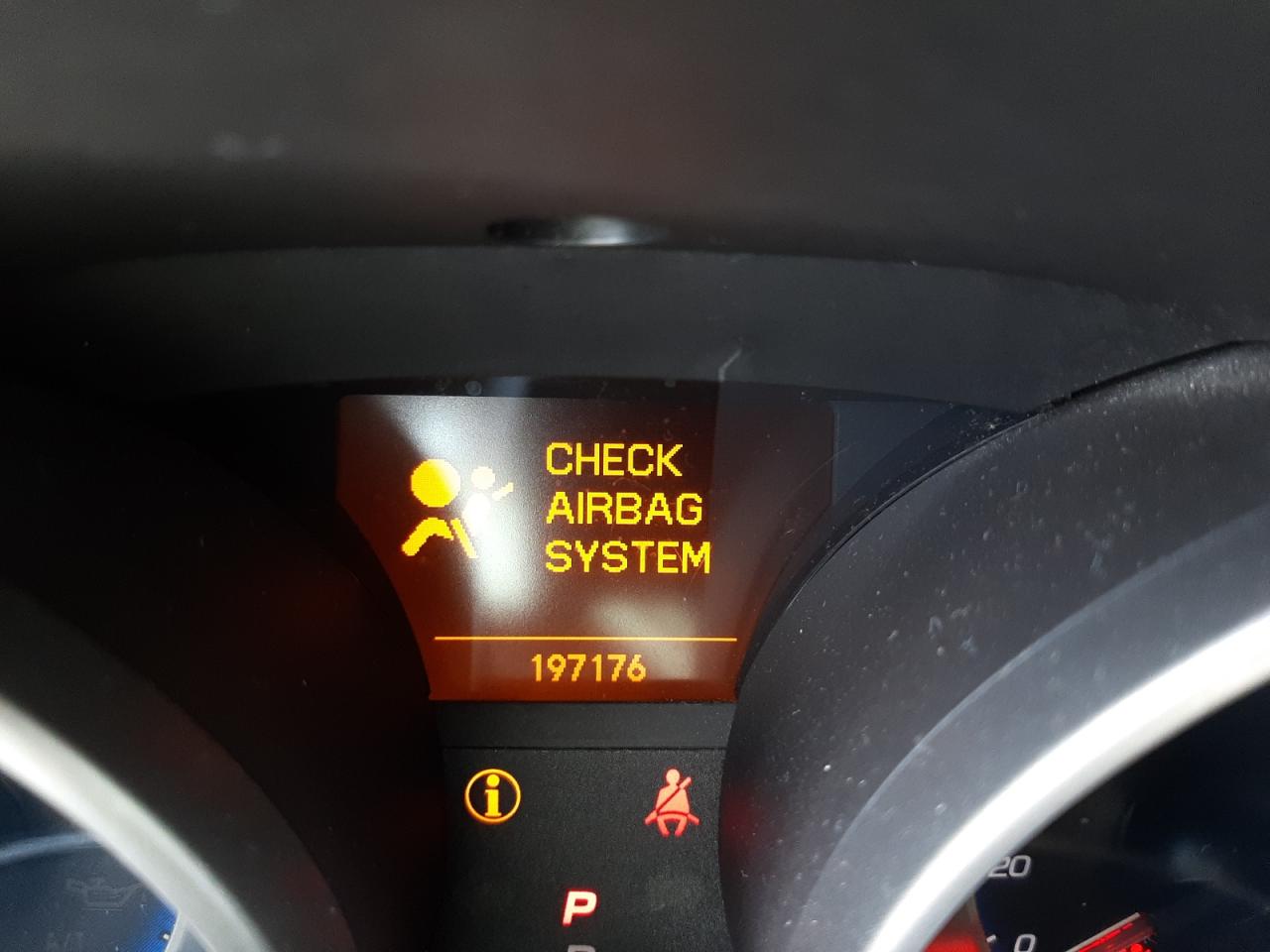 Photo 8 from auction – 2008 ACURA MDX with VIN 2HNYD28228H555641