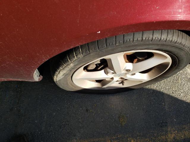 Photo 9 from auction – 2007 HYUNDAI SONATA with VIN 5NPEU46F37H197904