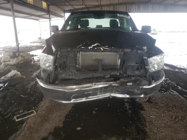 صورة رقم 9 من المزاد - 2019 RAM 1500 CLASS مع VIN 1C6RR6FG1KS701990