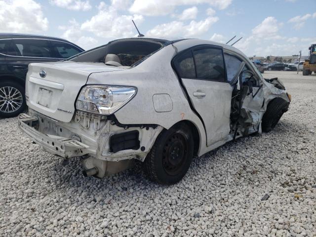 Photo 4 from auction – 2014 SUBARU IMPREZA with VIN JF1GJAA6XEG007997