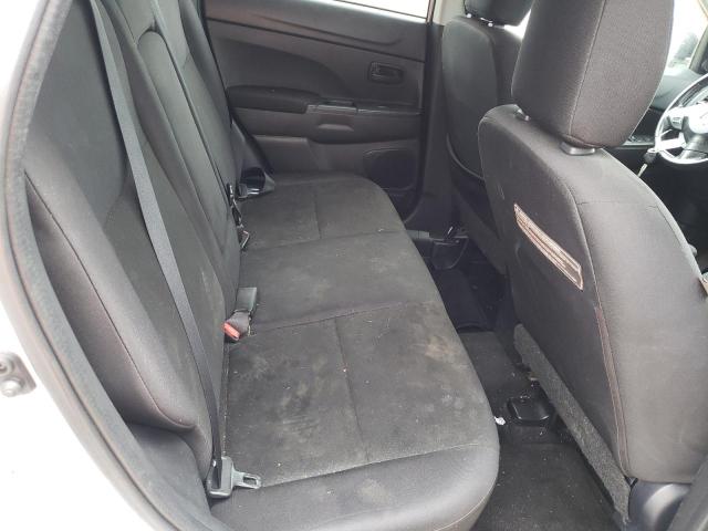 Photo 6 from auction – 2013 MITSUBISHI OUTLANDER with VIN 4A4AP3AU6DE018975