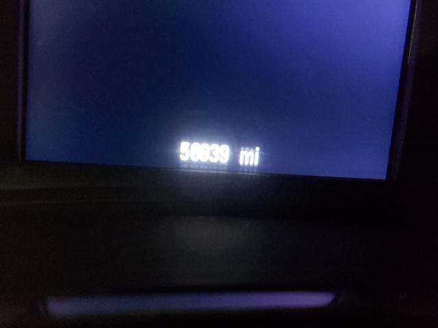 Photo 8 from auction – 2019 BUICK ENCORE PRE with VIN KL4CJASB4KB904319