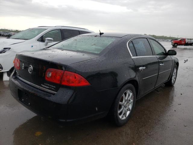 Foto 4 de la subasta – 2008 BUICK UK con VIN 1G4HD57208U209105