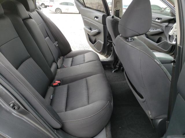 Photo 6 from auction – 2019 NISSAN ALTIMA S with VIN 1N4BL4BV1KN300464