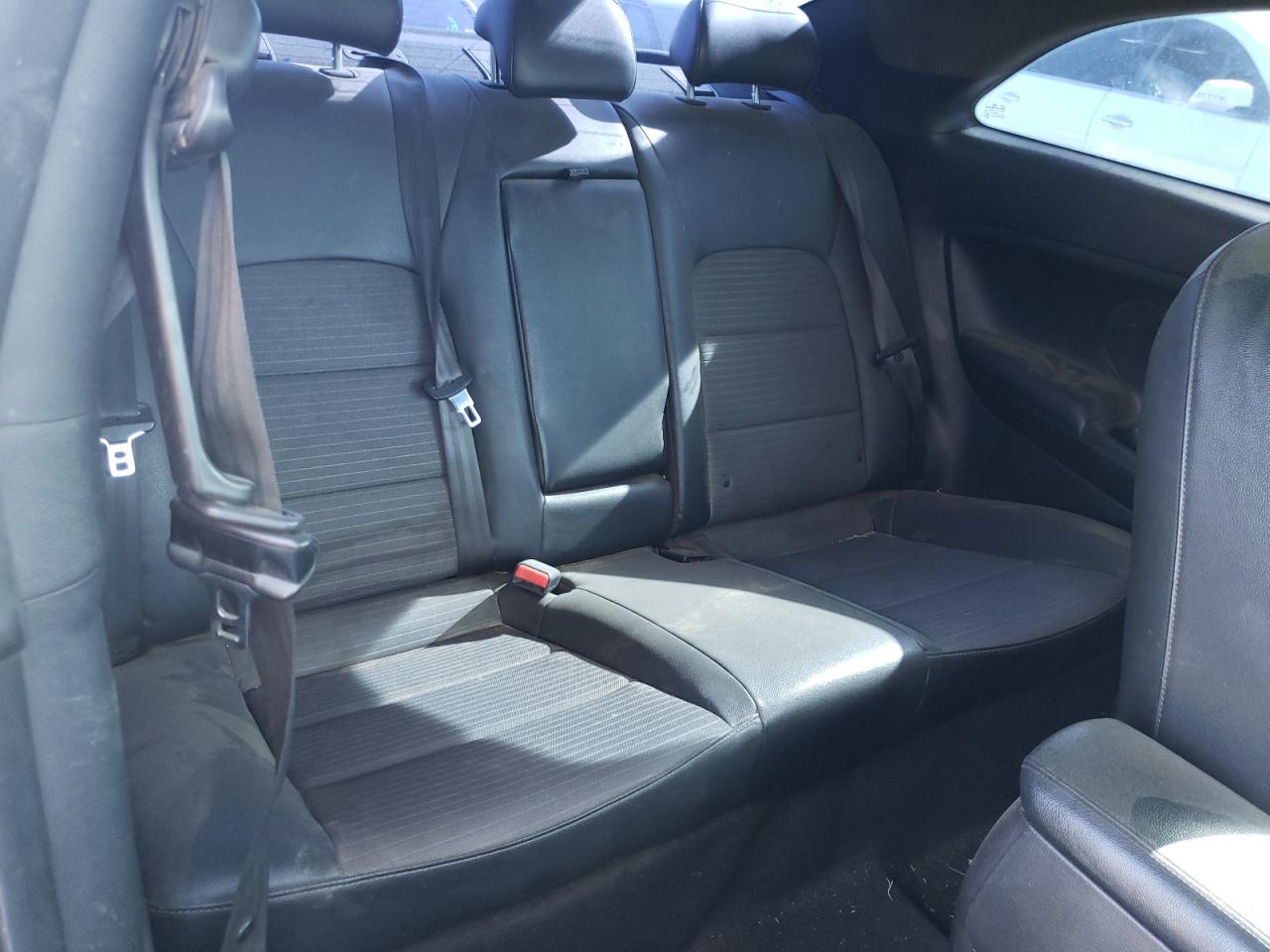 Photo 6 from auction – 2015 KIA FORTE SX with VIN KNAFZ6A30F5406896