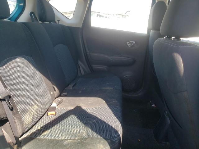Photo 6 from auction – 2014 NISSAN VERSA NOTE with VIN 3N1CE2CP0EL369537