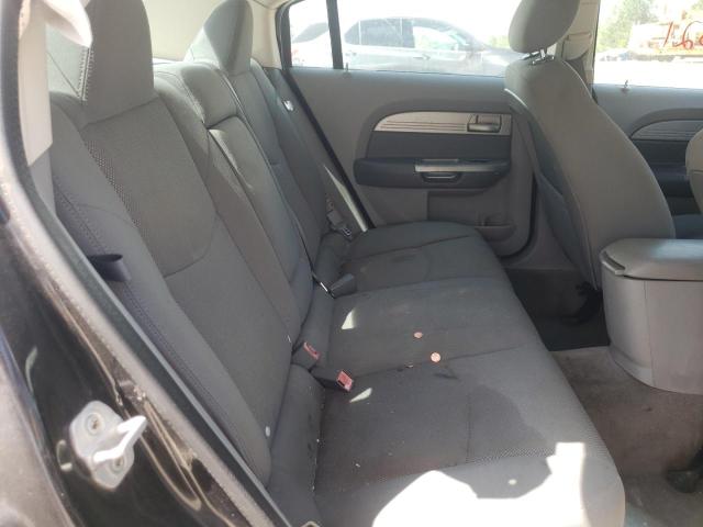 Photo 6 from auction – 2007 CHRYSLER SEBRING with VIN 1C3LC46K27N502997
