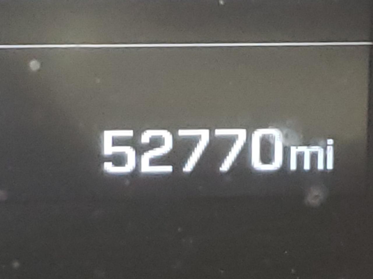 Photo 8 from auction – 2016 HYUNDAI VELOSTER T with VIN KMHTC6AE0GU297349