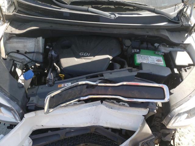 Photo 7 from auction – 2014 KIA SOUL with VIN KNDJN2A22E7741346