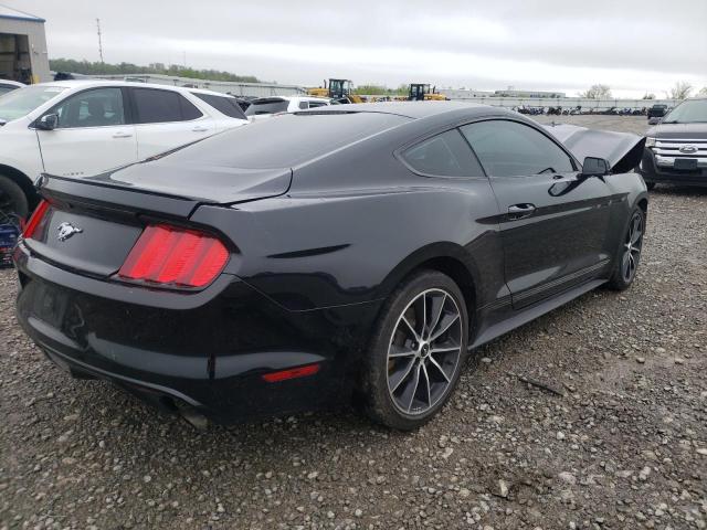 Photo 4 from auction – 2015 FORD MUSTANG with VIN 1FA6P8TH5F5407593