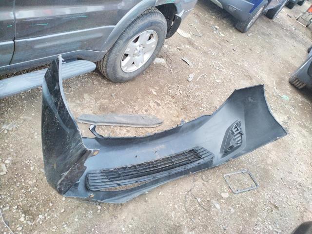 Photo 9 from auction – 2012 TOYOTA CAMRY BASE with VIN 4T1BF1FK1CU058679