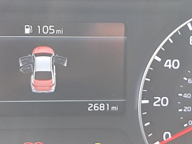 Photo 8 from auction – 2022 KIA FORTE FE with VIN 3KPF24AD7NE432855