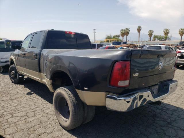 صورة رقم 3 من المزاد - 2011 DODGE RAM 3500 مع VIN 3D73Y4CL1BG551125
