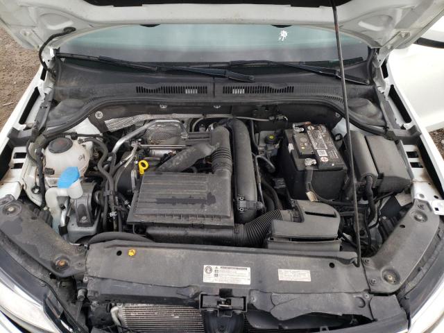Photo 7 from auction – 2018 VOLKSWAGEN JETTA S with VIN 3VW2B7AJ4JM207344