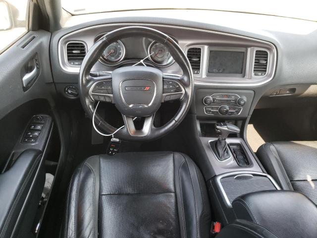 Photo 9 from auction – 2019 DODGE CHARGER SX with VIN 2C3CDXBG8KH650198