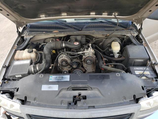 Photo 7 from auction – 2006 GMC NEW SIERRA with VIN 1GTEC19X86Z113301
