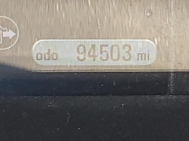 Photo 8 from auction – 2013 CHEVROLET VOLT with VIN 1G1RF6E41DU144264