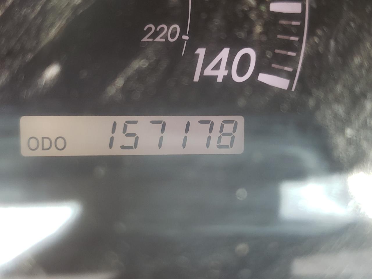 Photo 8 from auction – 2005 TOYOTA CAMRY LE with VIN 4T1BF30K65U605730