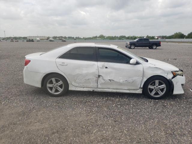 Photo 9 from auction – 2012 TOYOTA CAMRY BASE with VIN 4T1BF1FK1CU129816