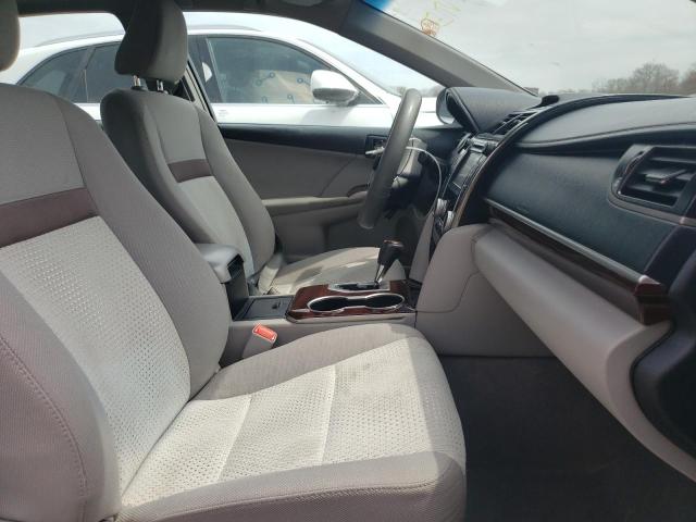 Photo 5 from auction – 2012 TOYOTA CAMRY BASE with VIN 4T1BF1FK5CU607073