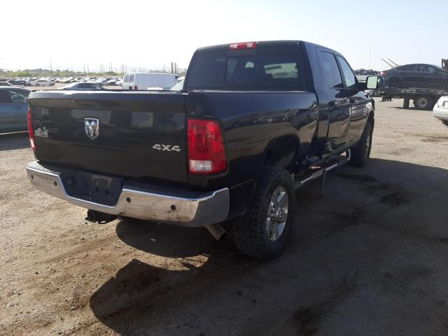 Photo 4 from auction – 2015 RAM 2500 SLT with VIN 3C6UR5MJ0FG547658