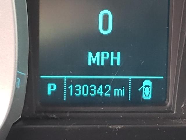 Photo 8 from auction – 2015 CHEVROLET EQUINOX LT with VIN 2GNFLFEK9F6249662