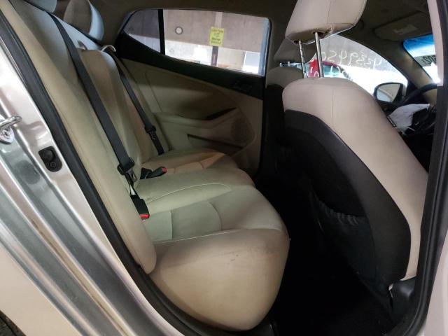 Фото 6 с аукциона – 2012 KIA OPTIMA LX с VIN 5XXGM4A71CG032173