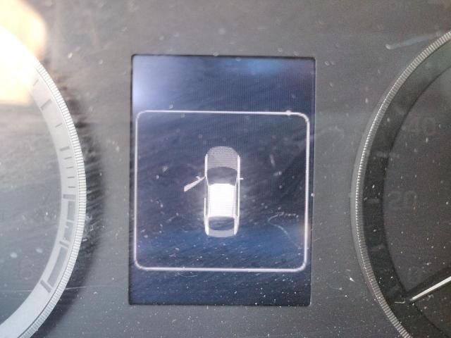 Photo 8 from auction – 2015 HYUNDAI SONATA SE with VIN 5NPE24AF4FH147010