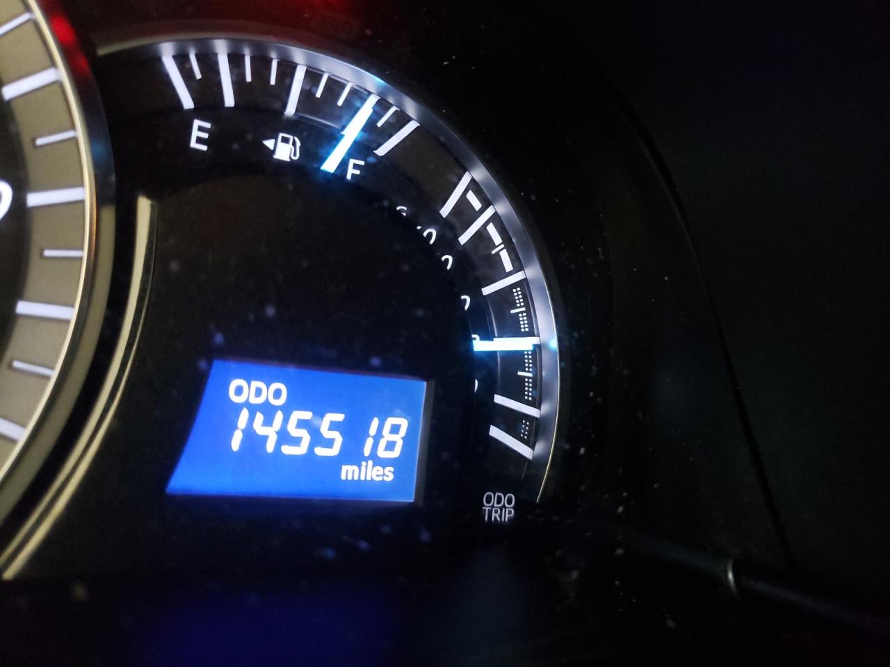Photo 8 from auction – 2012 TOYOTA CAMRY BASE with VIN 4T1BF1FK6CU532674