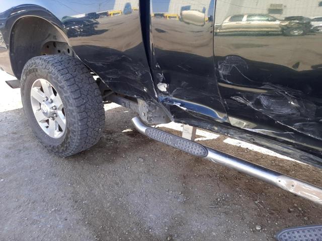 Photo 9 from auction – 2015 RAM 2500 SLT with VIN 3C6UR5MJ0FG547658