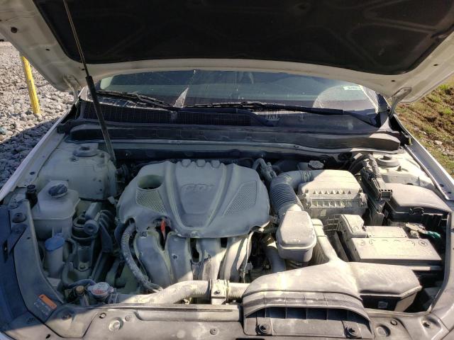 Photo 9 from auction – 2015 KIA OPTIMA LX with VIN KNAGM4A77F5624683