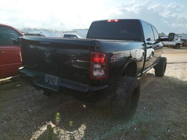 Photo 4 from auction – 2019 RAM 2500 BIG H with VIN 3C6UR5ML6KG624917
