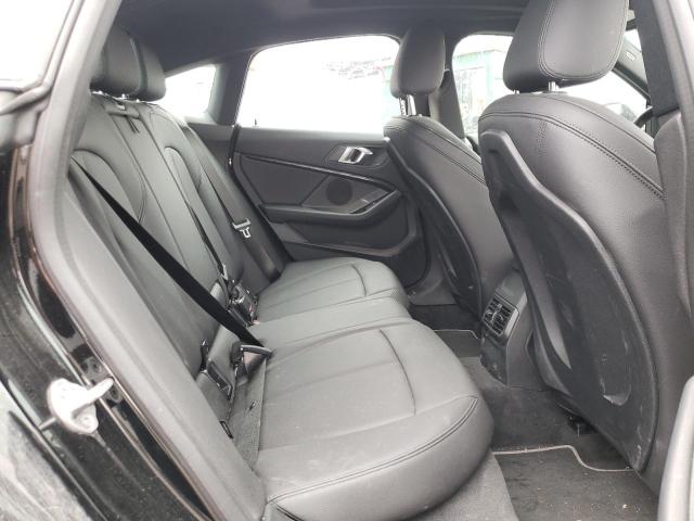 Photo 6 from auction – 2021 BMW 228XI with VIN WBA73AK05M7G98739