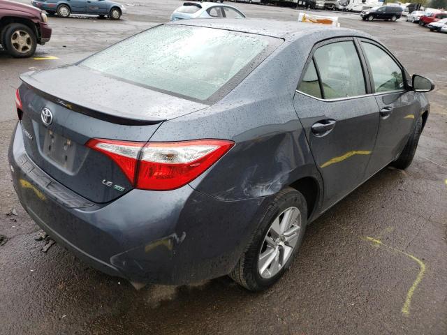 Photo 4 from auction – 2016 TOYOTA COROLLA EC with VIN 2T1BPRHE9GC743796