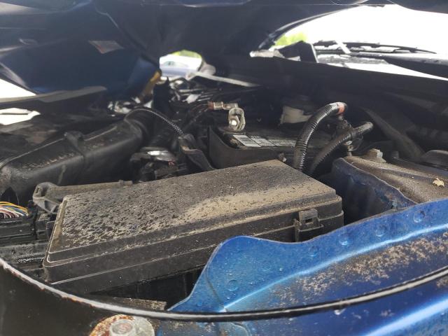 Photo 7 from auction – 2017 HONDA CIVIC EX with VIN 19XFC1E3XHE024982