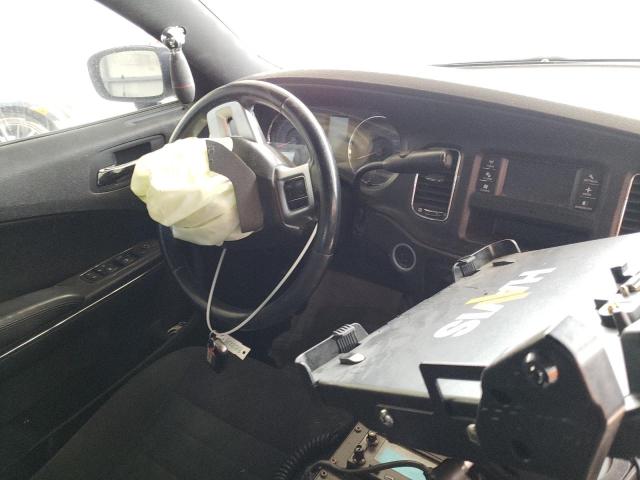 Photo 9 from auction – 2013 DODGE CHARGER PO with VIN 2C3CDXAT5DH567944