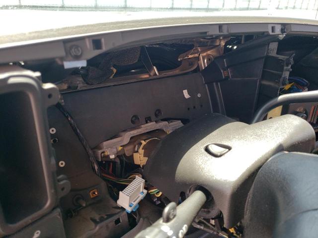 Photo 8 from auction – 2006 CHEVROLET SILVERADO with VIN 2GCEC19T261115809
