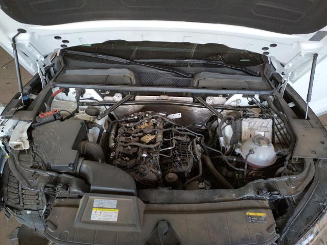 Photo 7 from auction – 2021 AUDI Q5 PREMIUM with VIN WA1AAAFY9M2030476