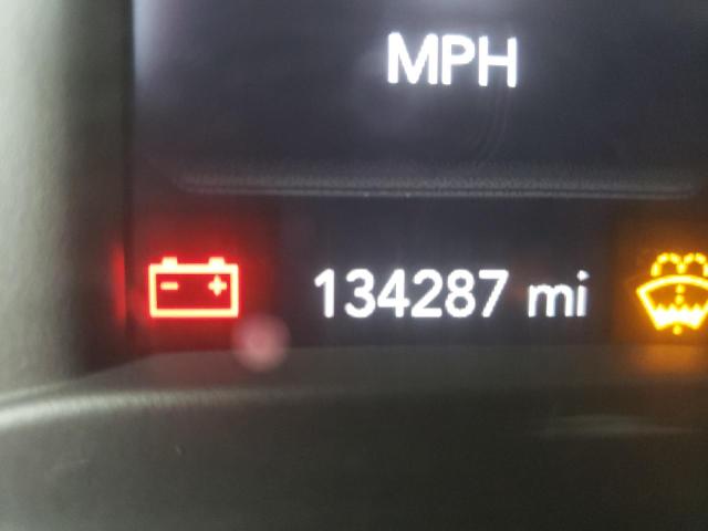 صورة رقم 8 من المزاد - 2019 RAM 3500 مع VIN 3C7WR9CL1KG707569